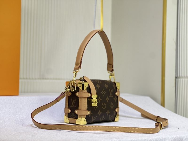 LV Box Bags